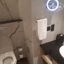 фото из отзыва ID 2092709