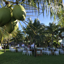 фото из отзыва ID 2092711