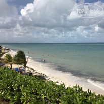 фото из отзыва ID 2092711