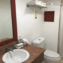 фото из отзыва ID 2092711