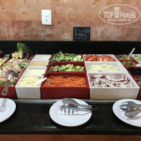 фото из отзыва ID 2092711