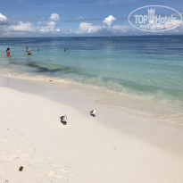 фото из отзыва ID 2092711