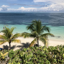 фото из отзыва ID 2092711