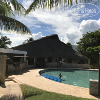 фото из отзыва ID 2092711