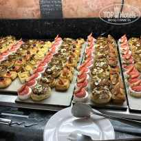 фото из отзыва ID 2092711