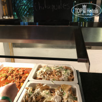 фото из отзыва ID 2092711