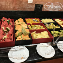 фото из отзыва ID 2092711