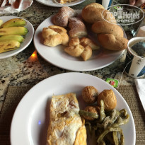 фото из отзыва ID 2092711