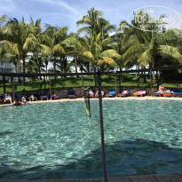 фото из отзыва ID 2092711