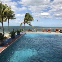 фото из отзыва ID 2092711