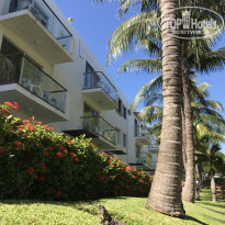 фото из отзыва ID 2092711