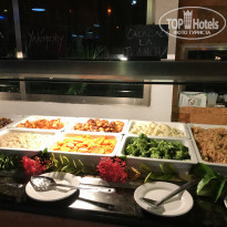 фото из отзыва ID 2092711