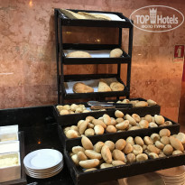 фото из отзыва ID 2092711