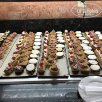 фото из отзыва ID 2092711