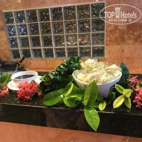 фото из отзыва ID 2092711