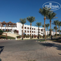 фото из отзыва ID 2092727