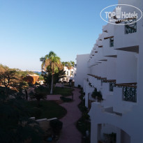 фото из отзыва ID 2092727