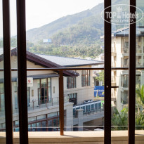 фото из отзыва ID 2092751