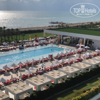 фото из отзыва ID 2092758