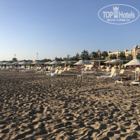 фото из отзыва ID 2092758