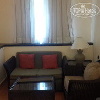 фото из отзыва ID 2092768