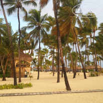 фото из отзыва ID 2092768