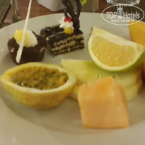 фото из отзыва ID 2092768