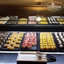 фото из отзыва ID 2092768