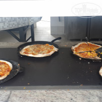 фото из отзыва ID 2092768