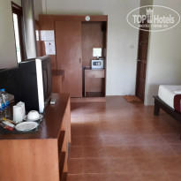 фото из отзыва ID 2092678