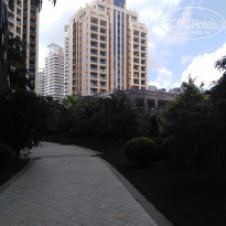 фото из отзыва ID 2092809