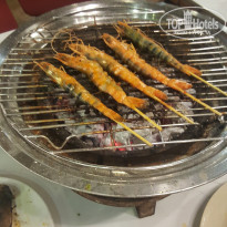 фото из отзыва ID 2092545