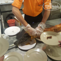 фото из отзыва ID 2092545