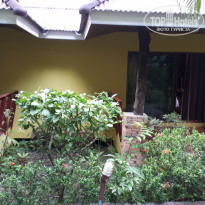 фото из отзыва ID 2092678