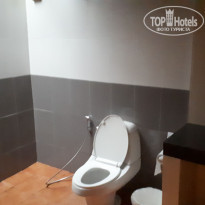 фото из отзыва ID 2092678