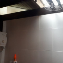 фото из отзыва ID 2092678