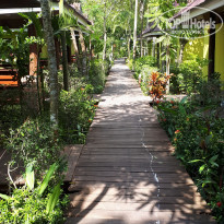 фото из отзыва ID 2092678