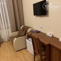 фото из отзыва ID 2092831