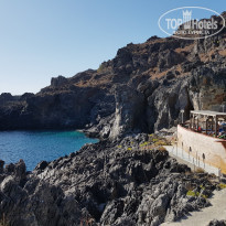 фото из отзыва ID 2092826