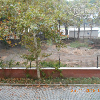 фото из отзыва ID 2092837