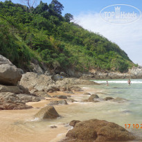 фото из отзыва ID 2092849