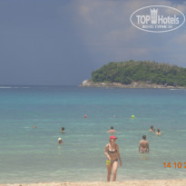 фото из отзыва ID 2092849