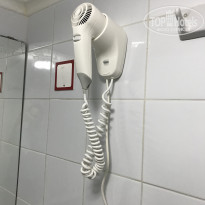 фото из отзыва ID 2092823