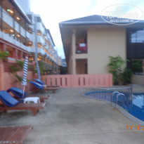 фото из отзыва ID 2092849