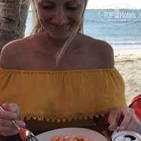 фото из отзыва ID 2092823