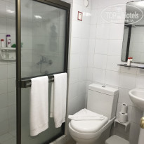 фото из отзыва ID 2092823