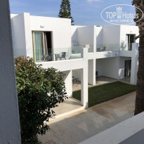 фото из отзыва ID 2092839