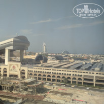 фото из отзыва ID 2092861