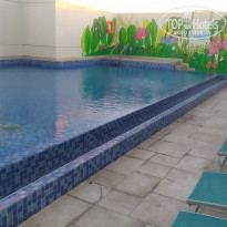 фото из отзыва ID 2092861