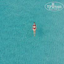 фото из отзыва ID 2092839